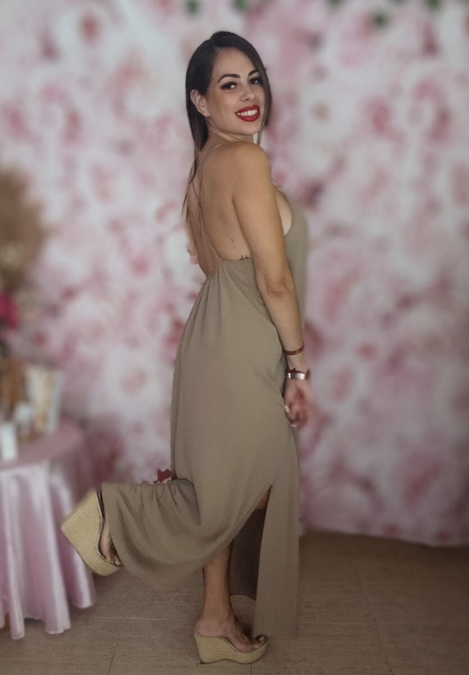 VESTIDO LYN - 2