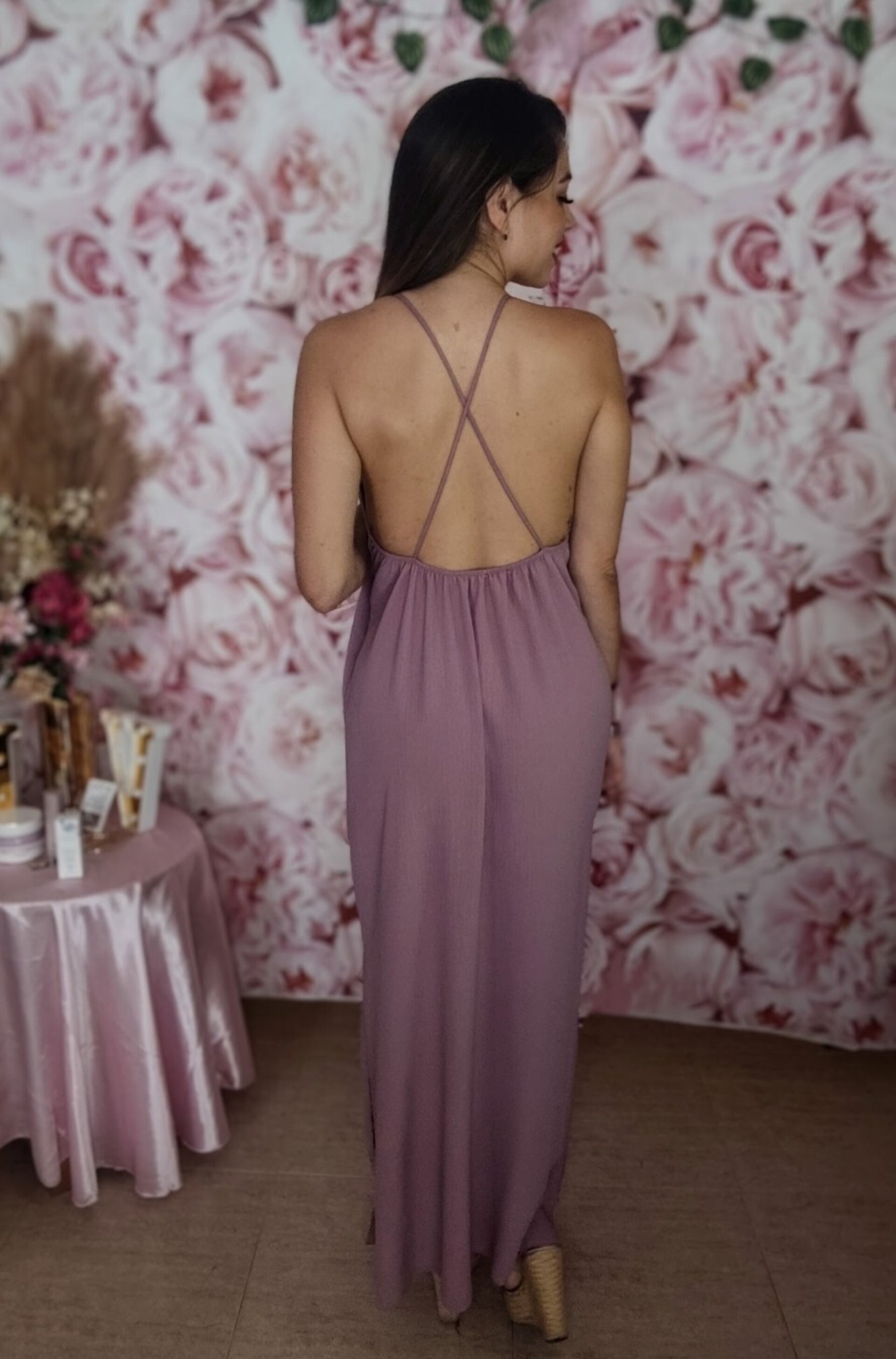 VESTIDO LYN - 15