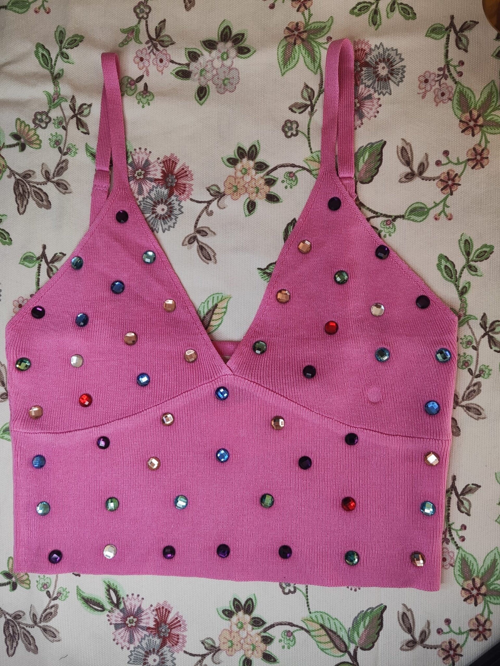 TOP CRISTAL BRILLO - 4