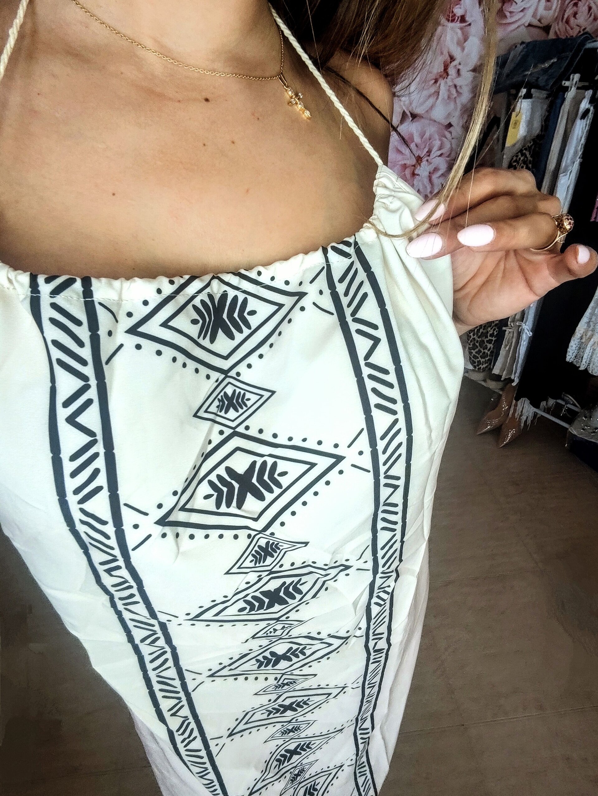 VESTIDO LEONOR - 2