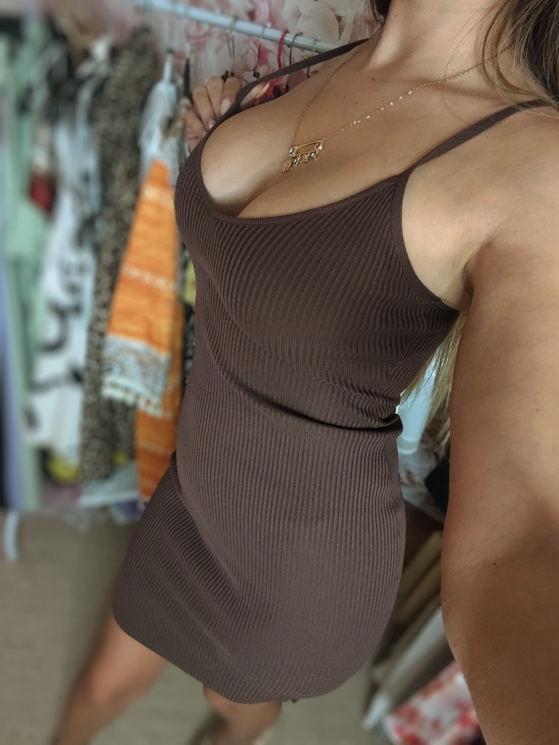 VESTIDO LEILA - 2