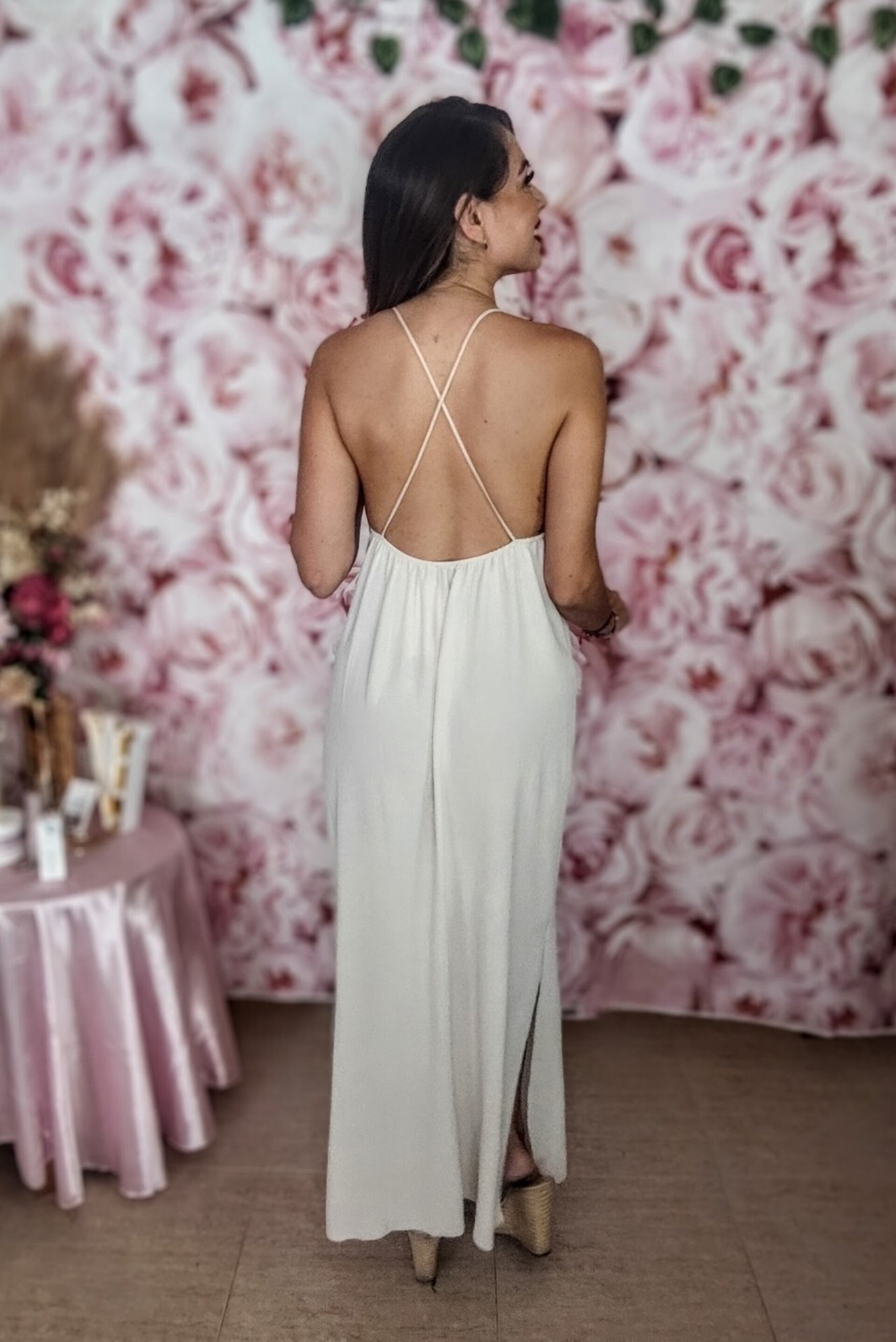 VESTIDO LYN - 6