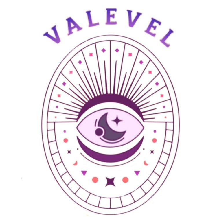 Valevel Dreams