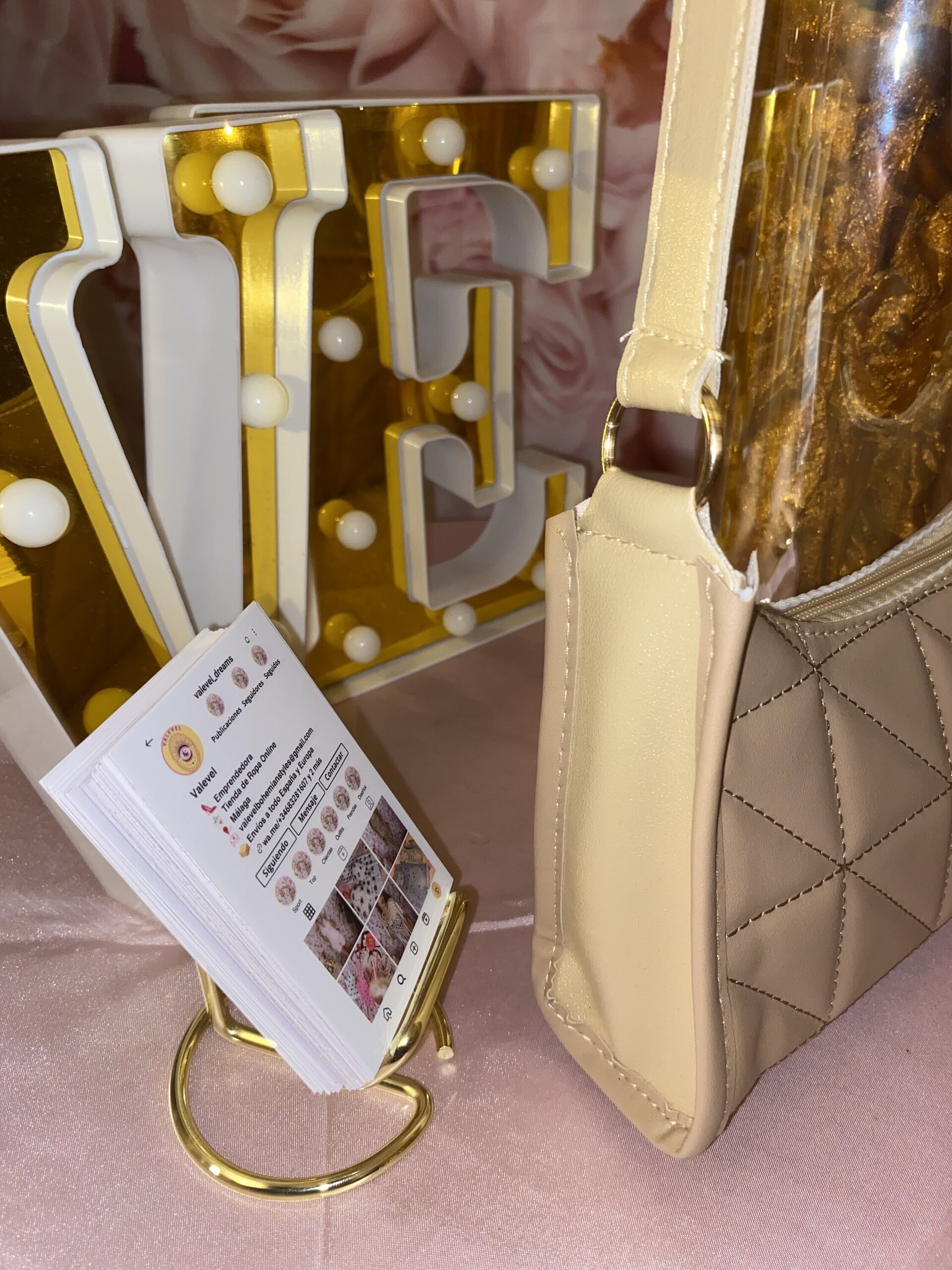BOLSO BERRY - 3