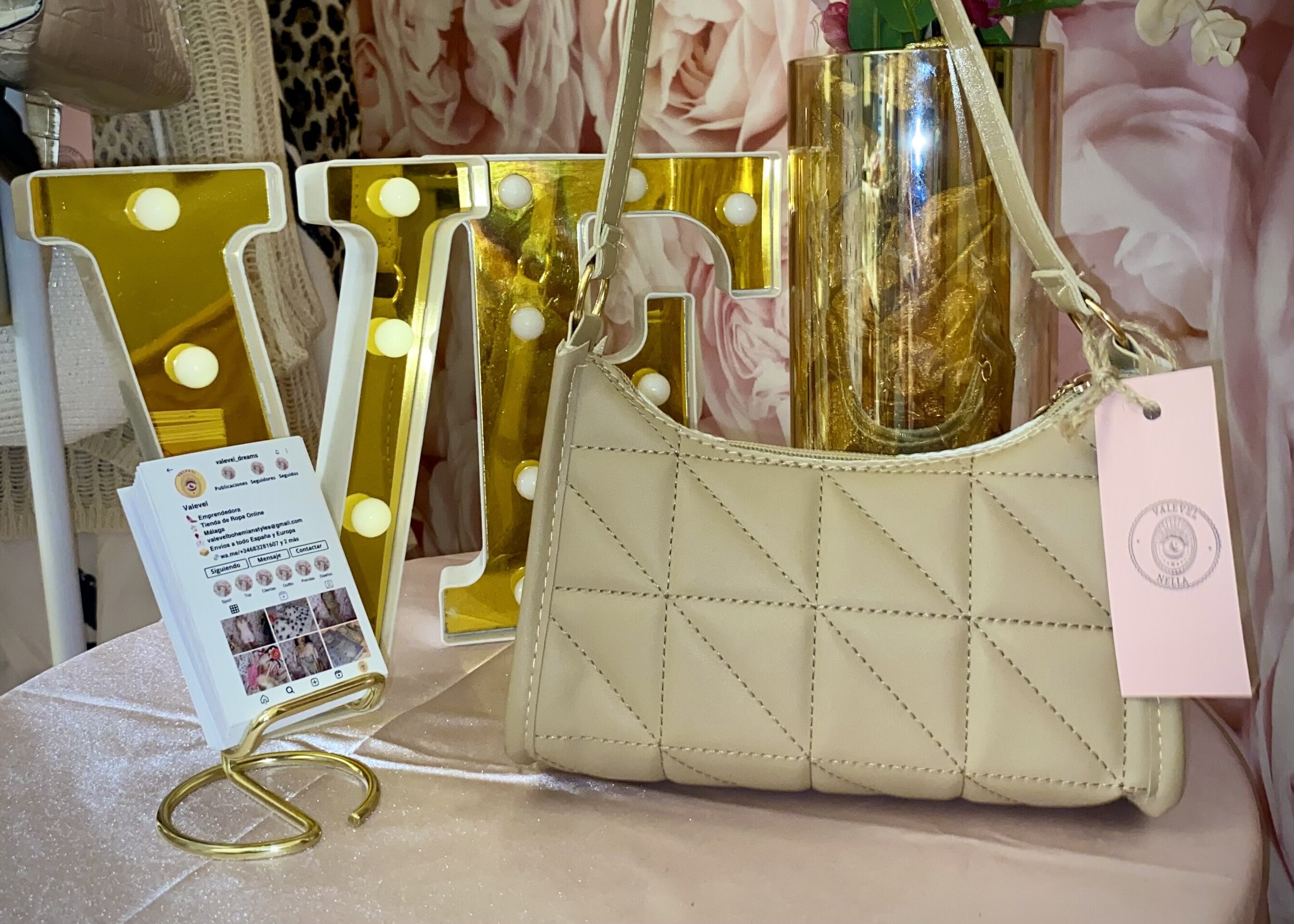 BOLSO BERRY - 4