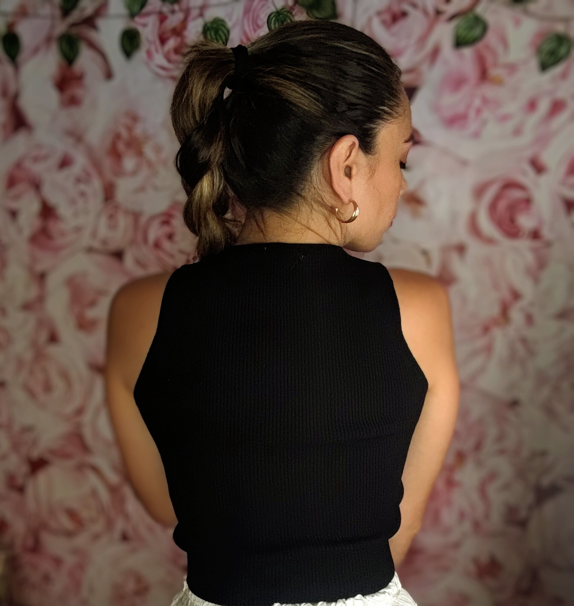 TOP FLOR GIO - 2