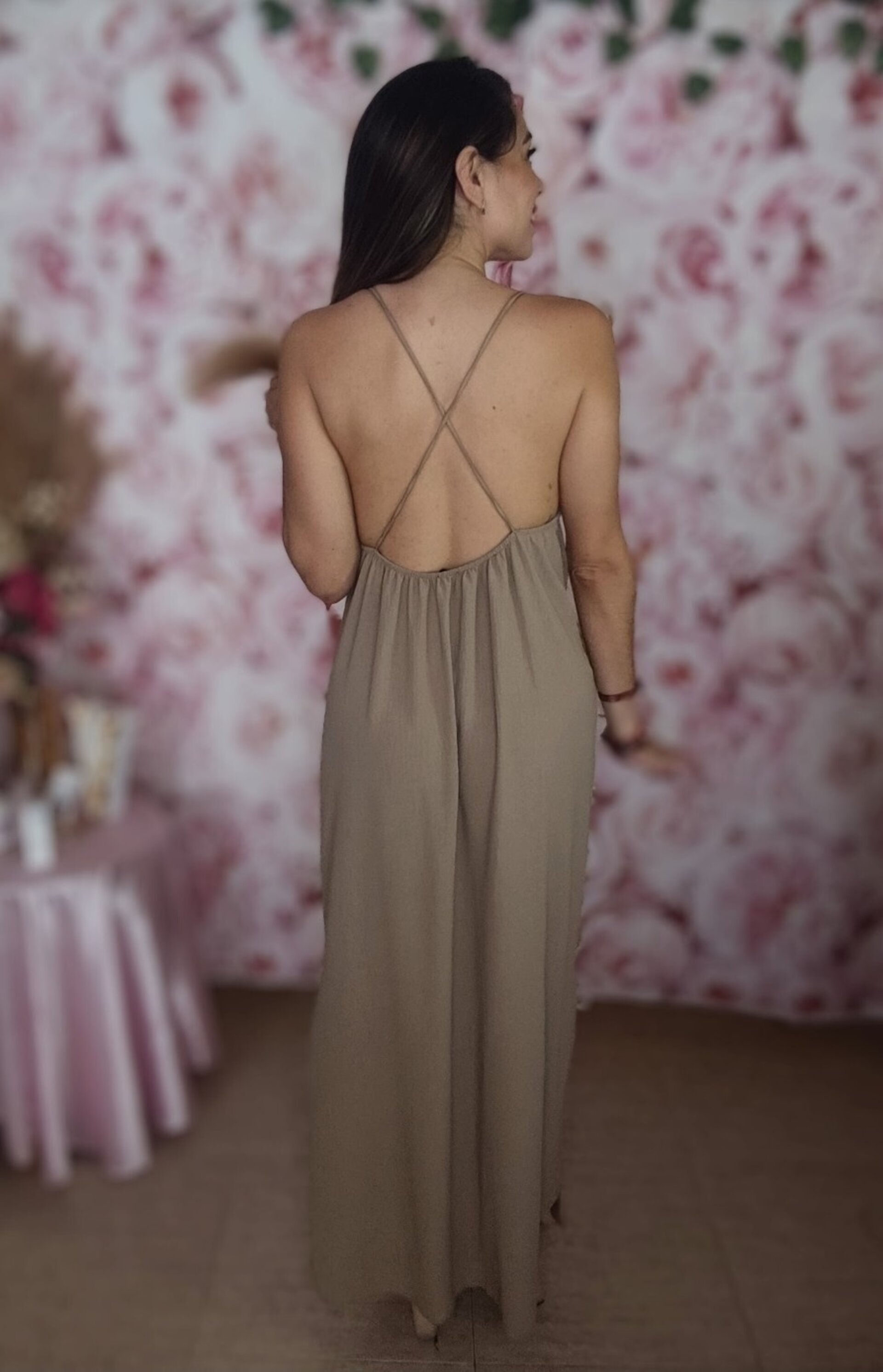 VESTIDO LYN - 3