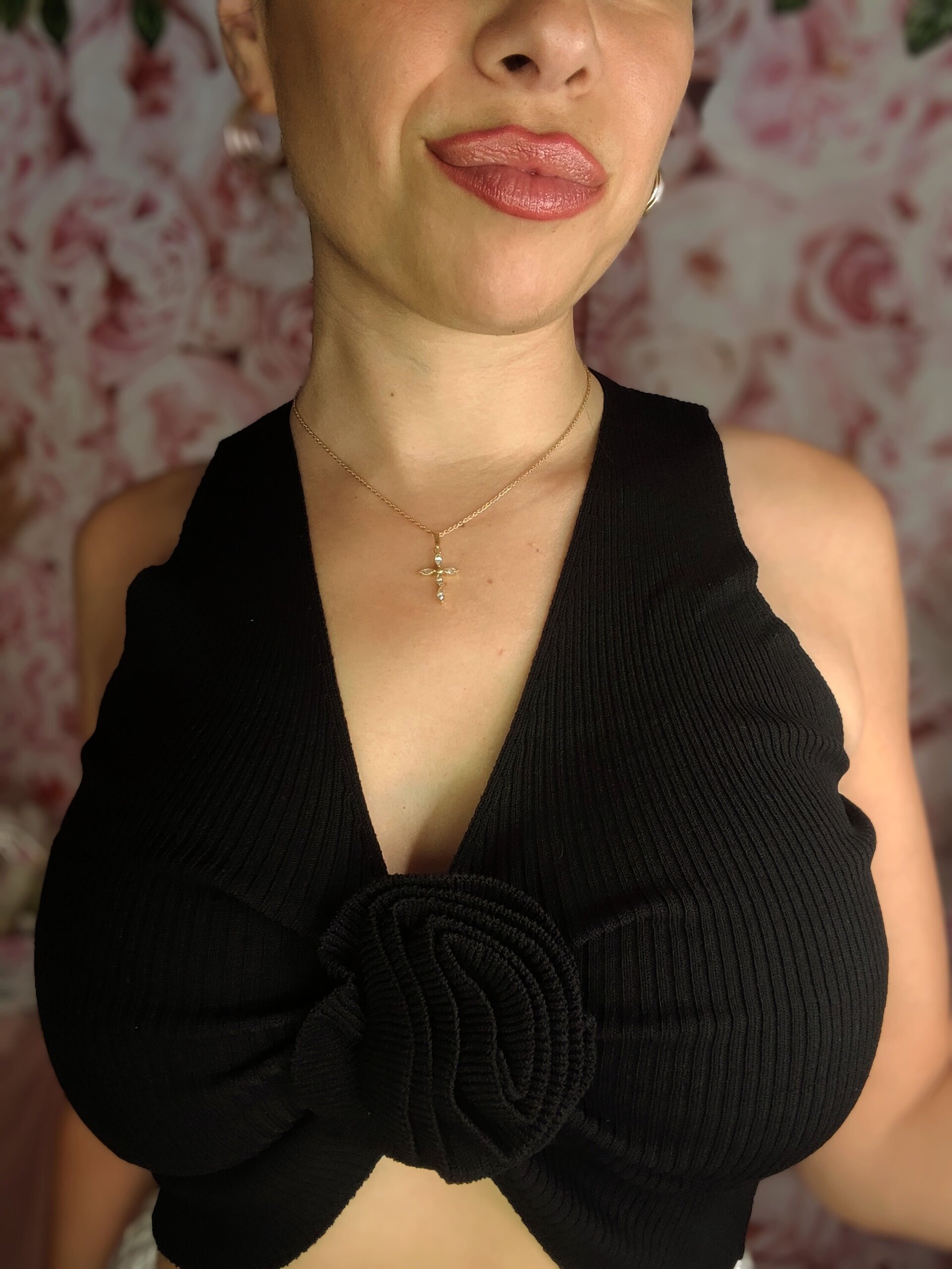TOP FLOR GIO - 3